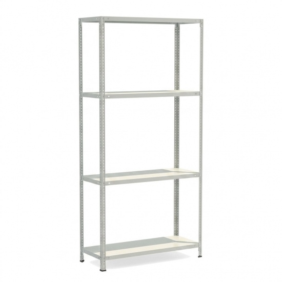 Стеллаж архивный СТФ 1044-2.2